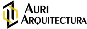 aurideco.com