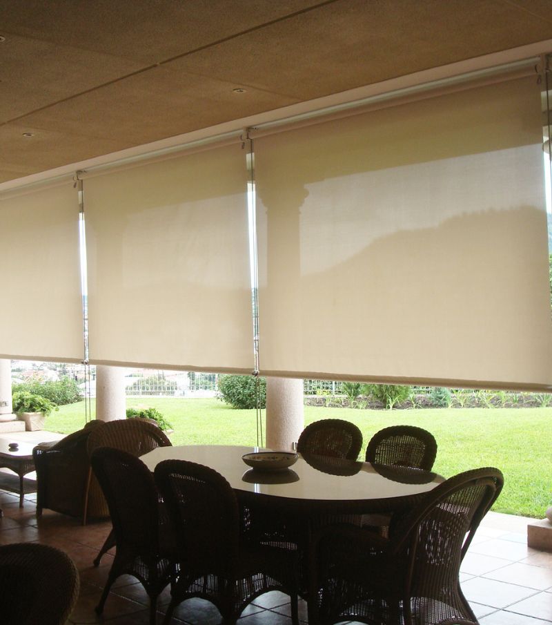 Toldos cortinas Toldos cortinas