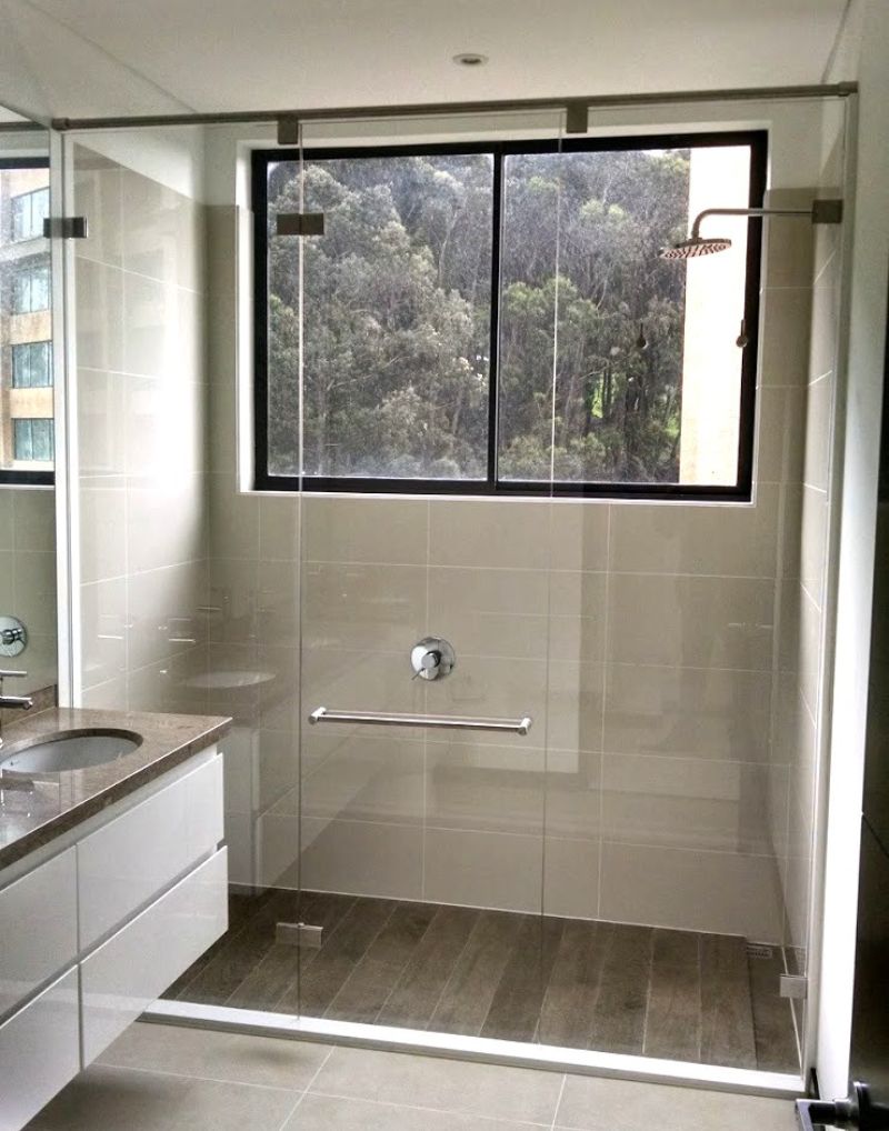 division de baños 2 division de baños 2