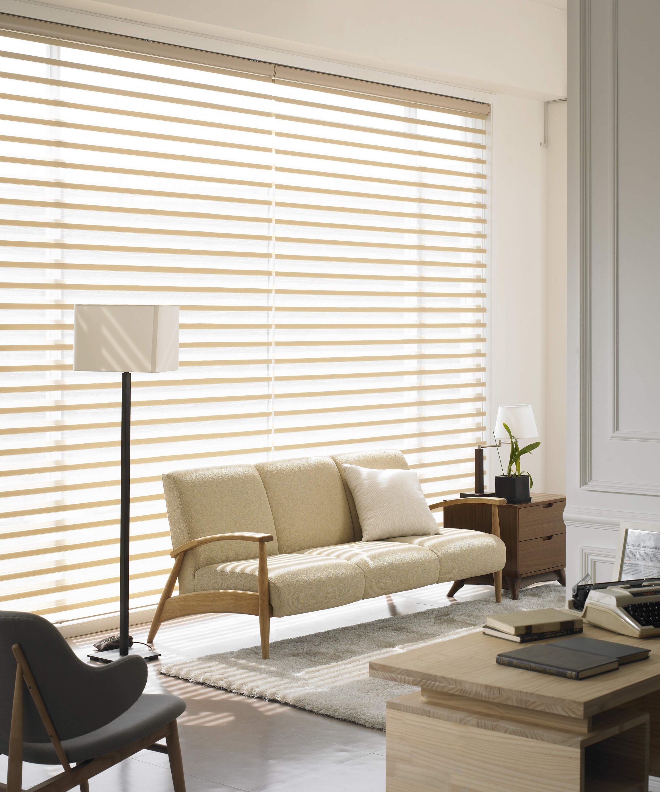 53_SHEERSIMPLICITY8 cortinas bogota