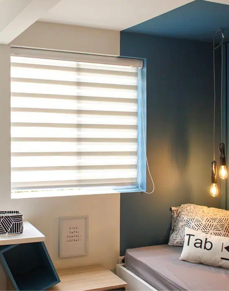 Cortinas Sheer Elegance Cortinas Sheer Elegance
