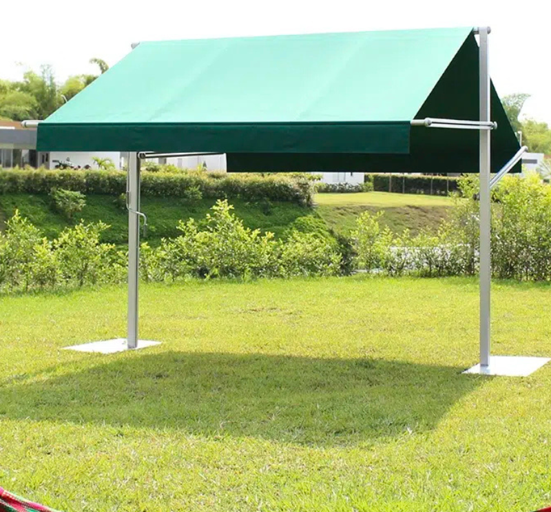 Toldo Toldo