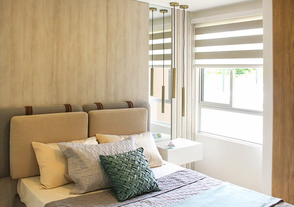 Cortinas Sheer Elegance Cortinas Sheer Elegance