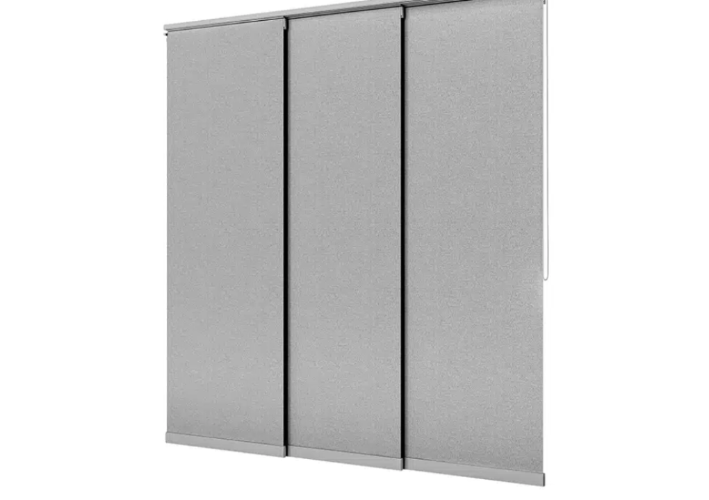 panel japones panel japones