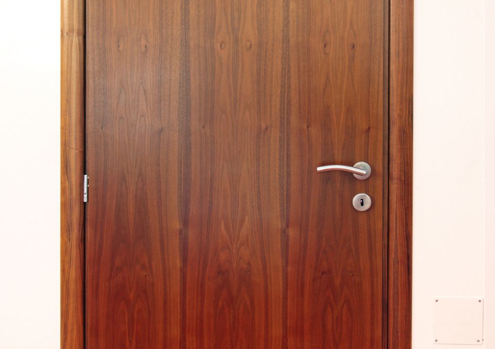 puertas de seguiridad bogota (2)