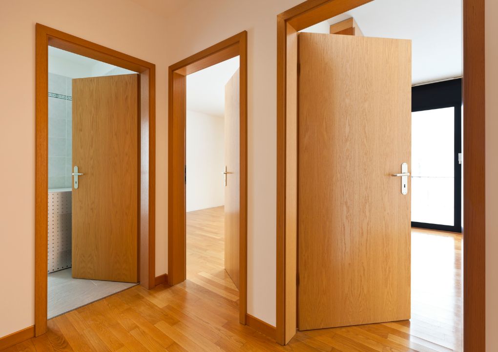 puertas de seguiridad bogota (2)