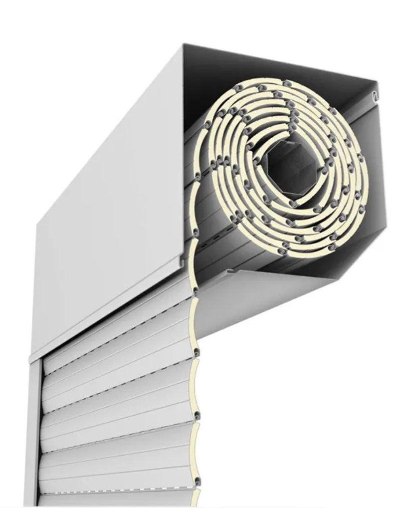 shutter box (1) panel japones (1)