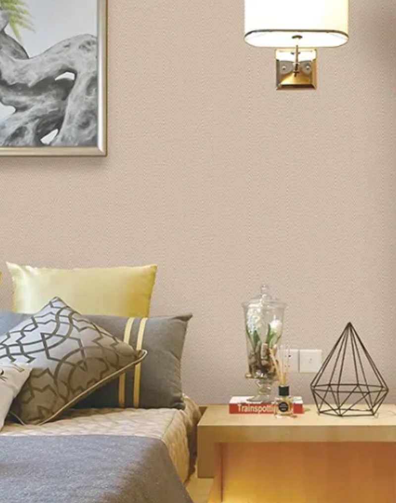 structura formada por columnas rectangulares de aluminio, un techo retractil en tejido construido en forma de pliegues, el techo puede recoger hacia el frente o hacia atrás, accionamiento manual o structura formada por columnas rectangulares de aluminio, un techo retractil en tejido construido en forma de pliegues, el techo puede recoger hacia el frente o hacia atrás, accionamiento manual o